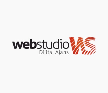 Web Studio Digital Agency
