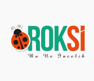 Roksi