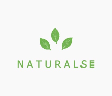 Naturals