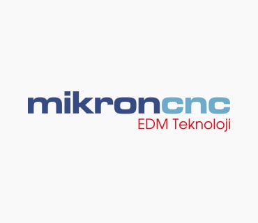 Mikroncnc