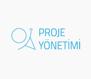 Oanda Proje Yönetimi