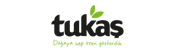 Tukaş