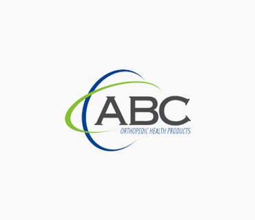 ABC 