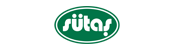 Sütaş