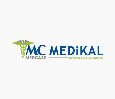 MC Medikal