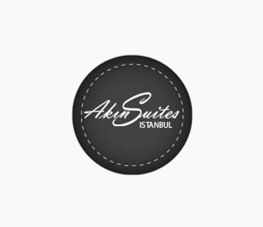 Akın Suites İSTANBUL