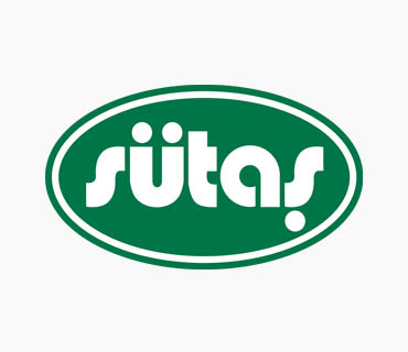 Sütaş