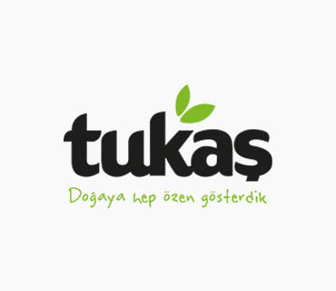 Tukaş