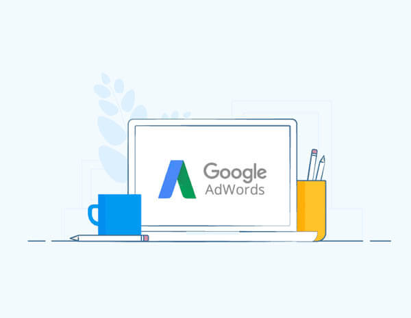 adwords-hesap-yonetimi-1