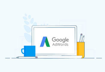 adwords-hesap-yonetimi