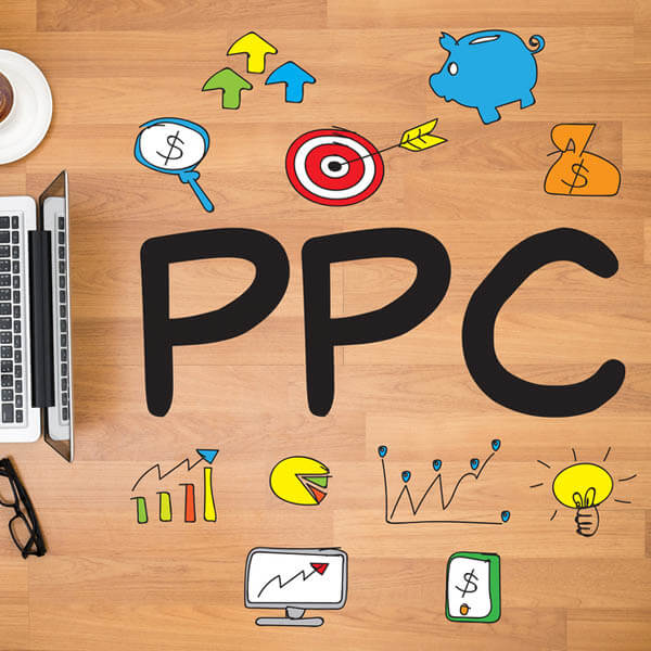 adwords-reklamlari-1