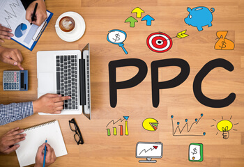 adwords-reklamlari