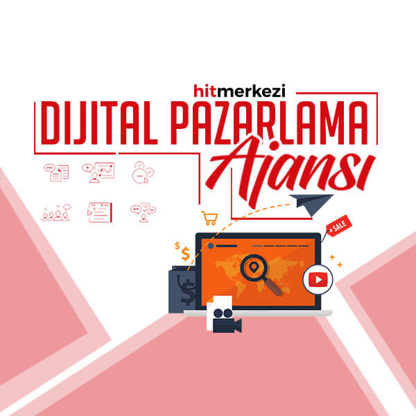 dijital-pazarlama-ajansi-1