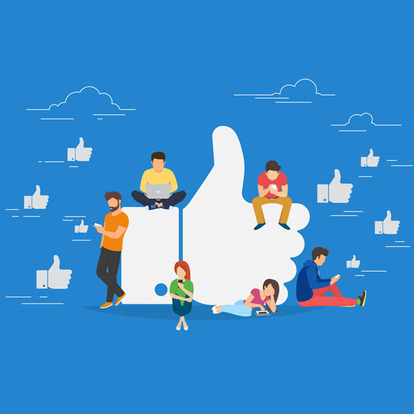 facebook-reklam