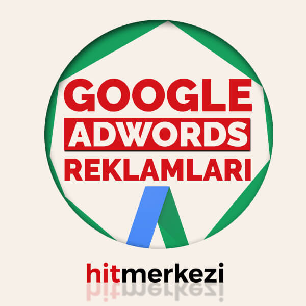 google-adwords
