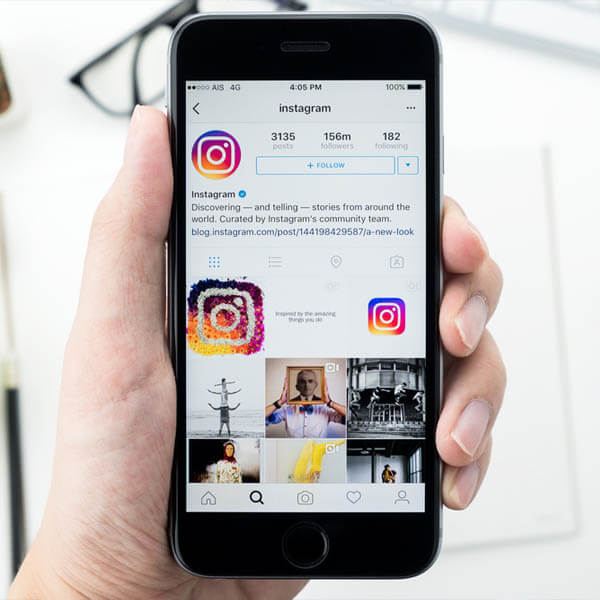 instagram-reklamlari