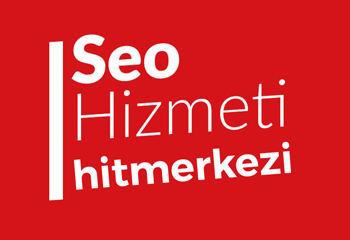 kurumsal-seo-hizmeti-1