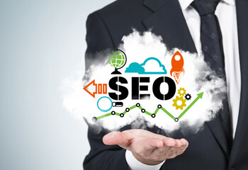 profesyonel-seo-hizmeti