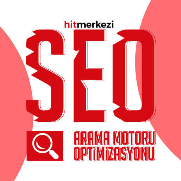 seo-1