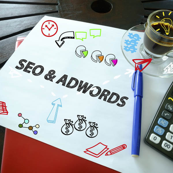 seo-adwords-1