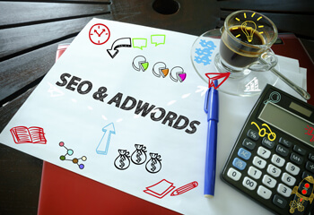 seo-adwords