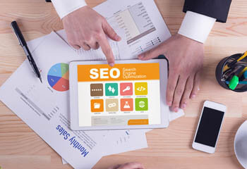 seo-ajansi
