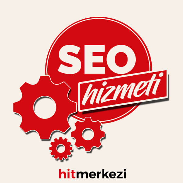 seo-hizmeti-1