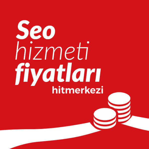 seo-hizmeti-fiyatlari-1