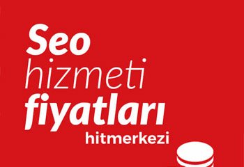 seo-hizmeti-fiyatlari-2