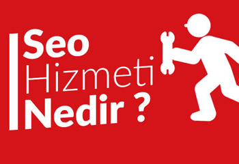 seo-hizmeti-nedir-2