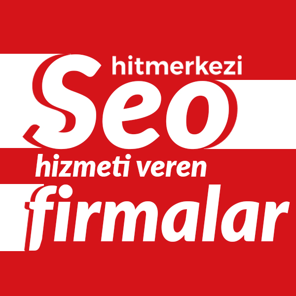 seo-hizmeti-veren-firmalar