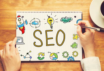 seo-uzmani