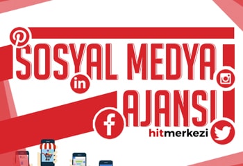 sosyal-medya-ajansi-2-min