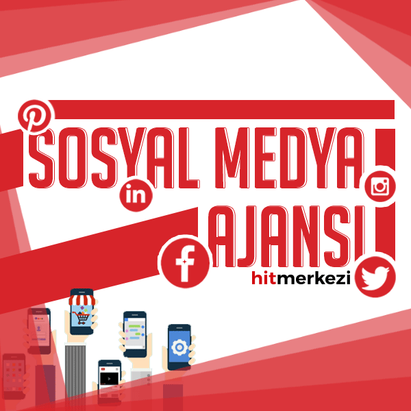 sosyal-medya-ajasi