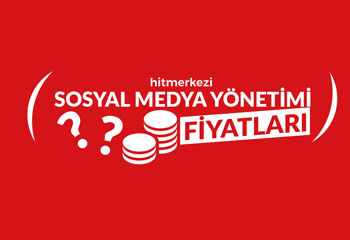 sosyal-medya-fiyat-kapak