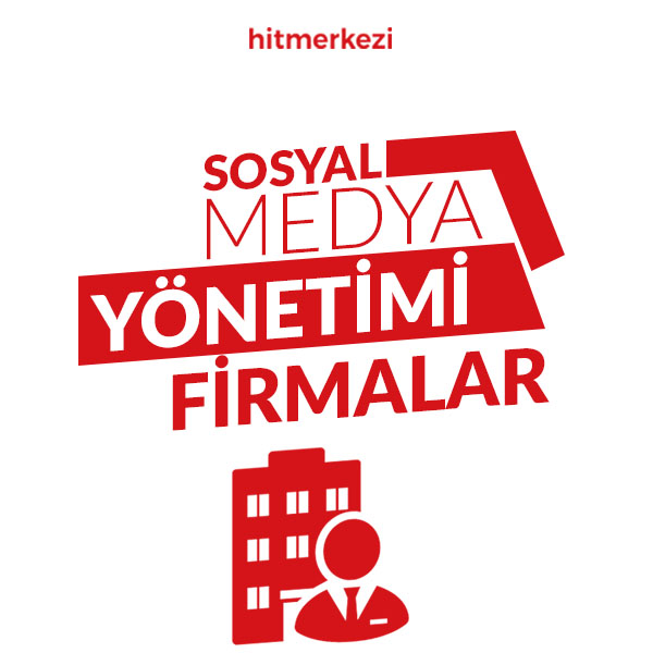 sosyal-medya-yonetimi-firmalari-1