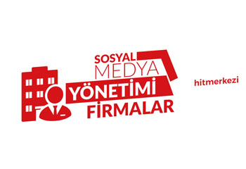 sosyal-medya-yonetimi-firmalari-kapak