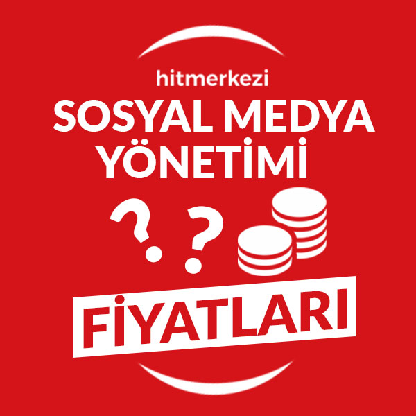 sosyal-medya-yonetimi-fiyatlari