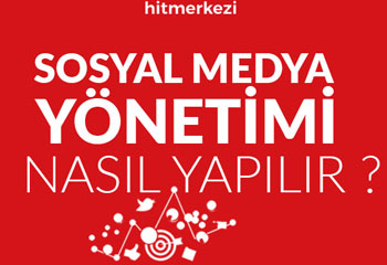 sosyal-medya-yonetimi-nasil-yapilir-2