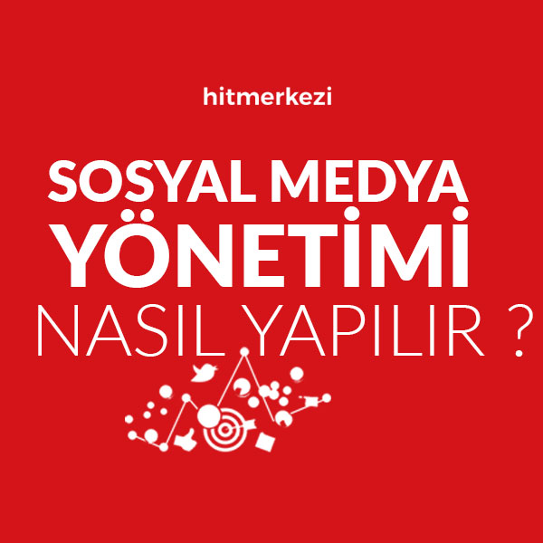 sosyal-medya-yonetimi-nasil-yapilir