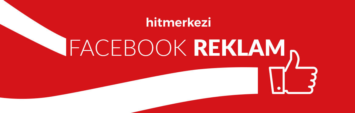 Facebook Hesap Yönetimi