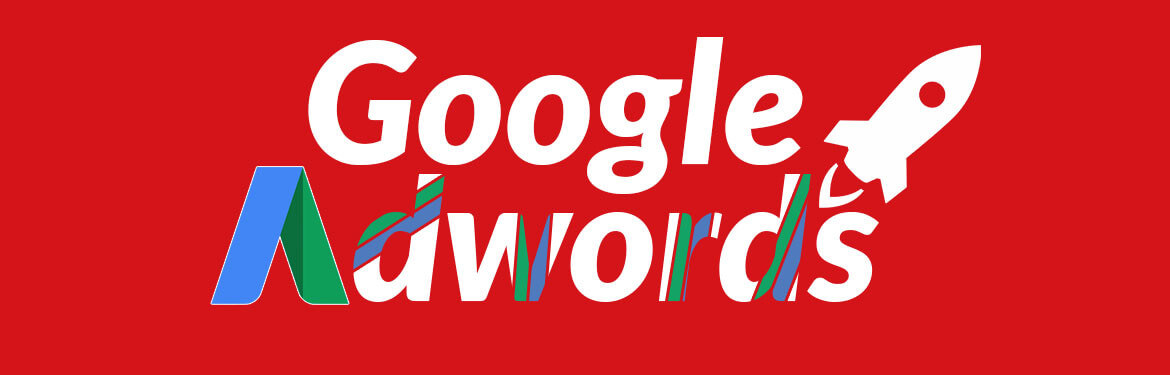 Google AdWords Reklam Yönetimi