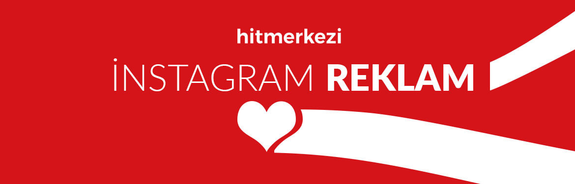 Instagram Reklam ve Hesap Yönetimi