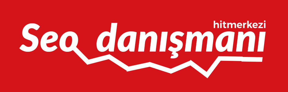 SEO Danışmanı