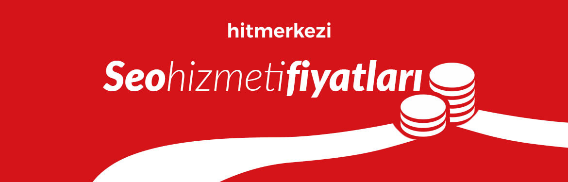 SEO Fiyatları