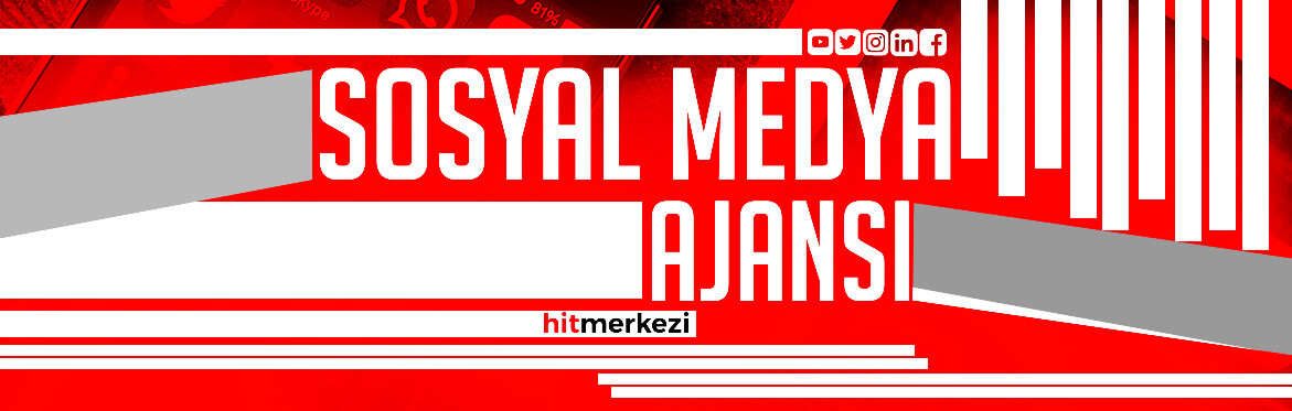 Sosyal Medya Ajansı